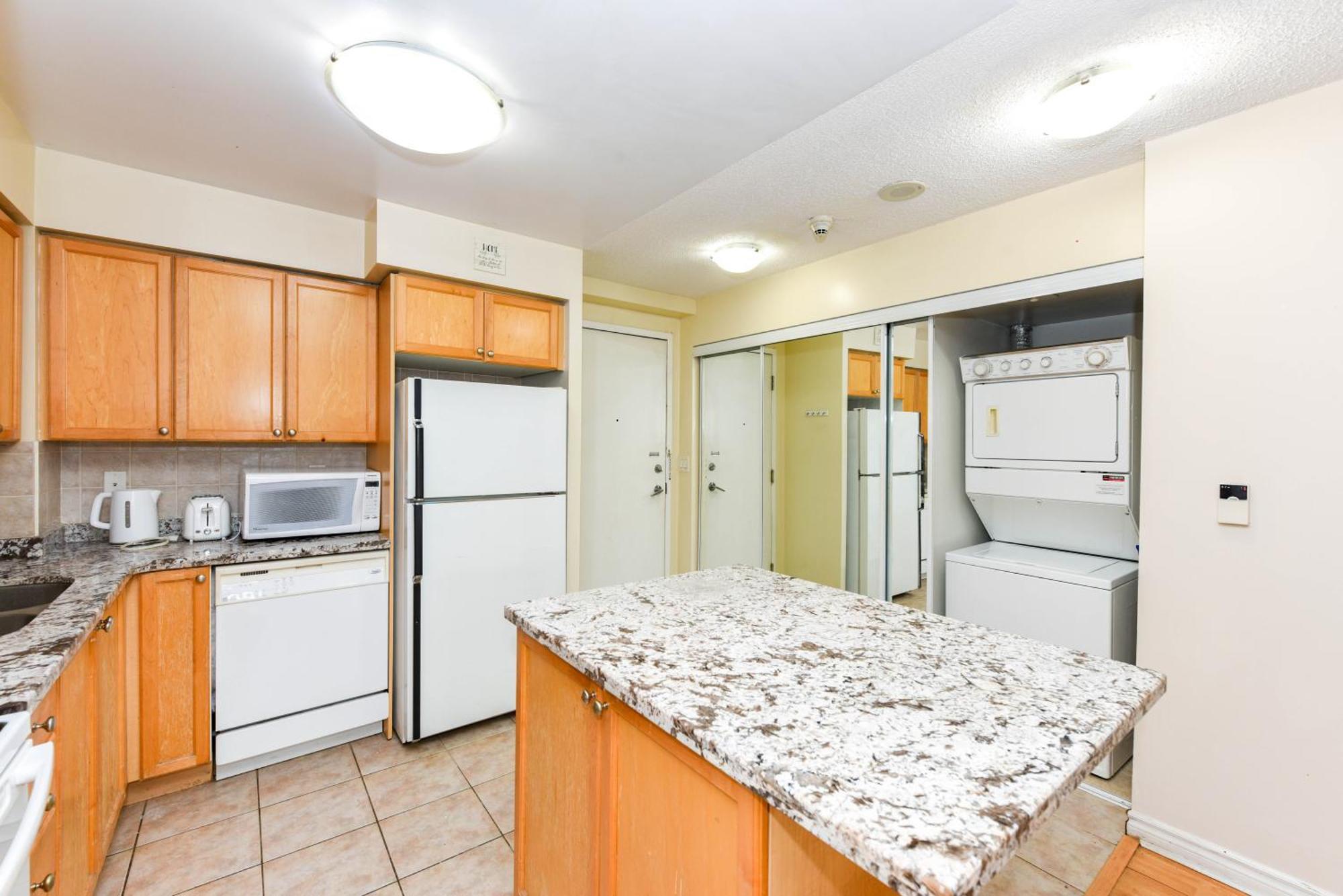 Planurstay Mississauga Exterior photo